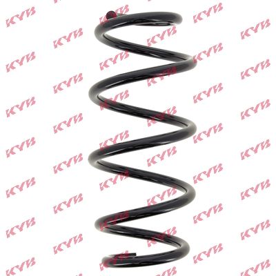 KYB RA6253 Suspension Spring
