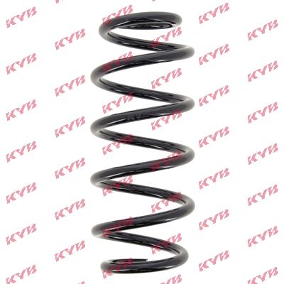 Suspension Spring KYB RA6254