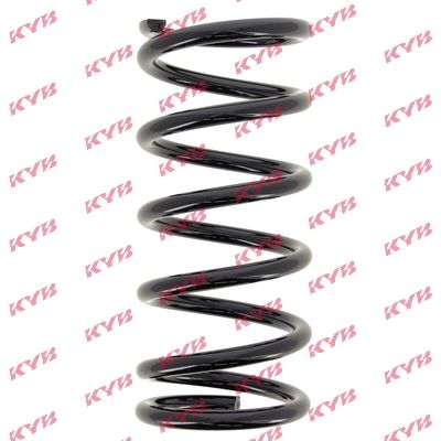 KYB RA6255 Suspension Spring
