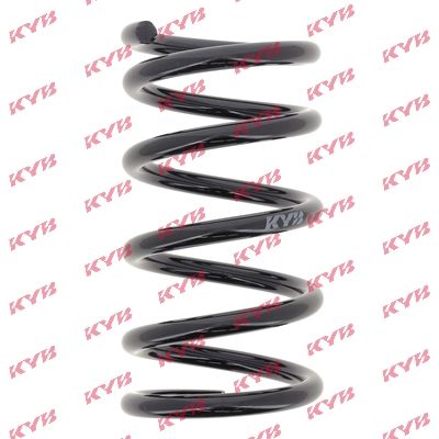 KYB RA6257 Suspension Spring