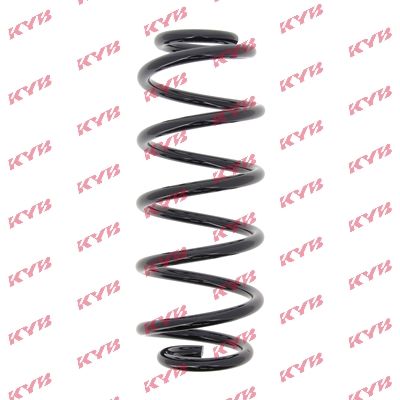Suspension Spring KYB RA6260