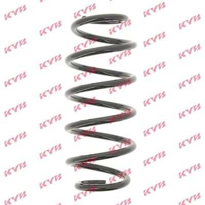 Suspension Spring KYB RA6261