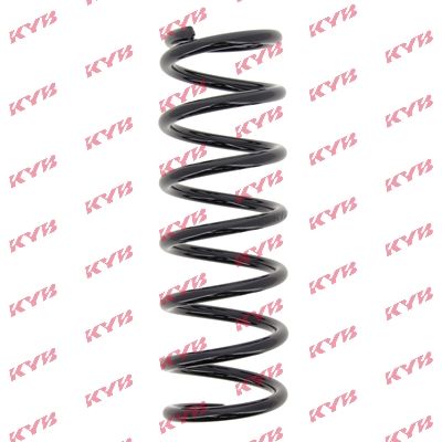 Suspension Spring KYB RA6262