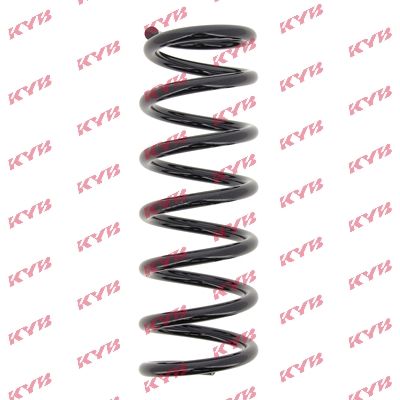 KYB RA6263 Suspension Spring