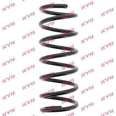 Suspension Spring KYB RA6264