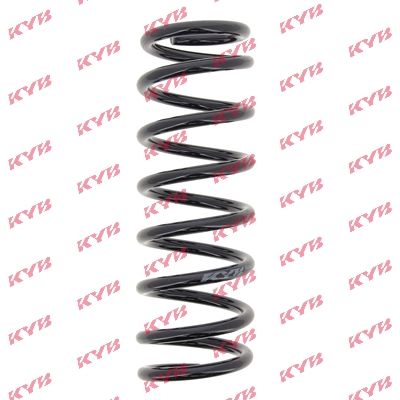Suspension Spring KYB RA6265