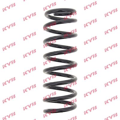 KYB RA6266 Suspension Spring
