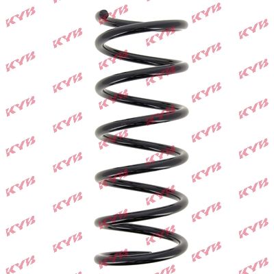 Suspension Spring KYB RA6267