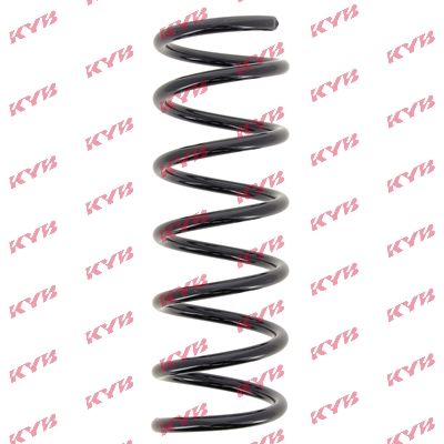 Suspension Spring KYB RA6268