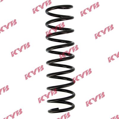 KYB RA6275 Suspension Spring