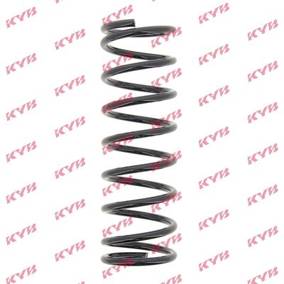 Suspension Spring KYB RA6283