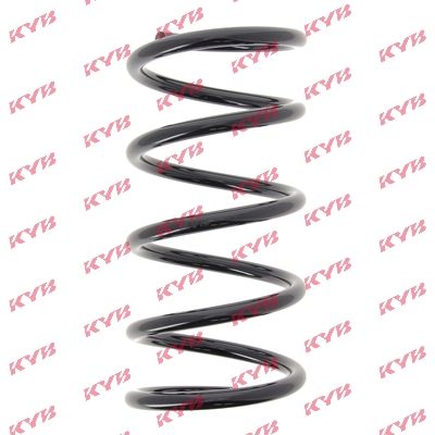 KYB RA6285 Suspension Spring