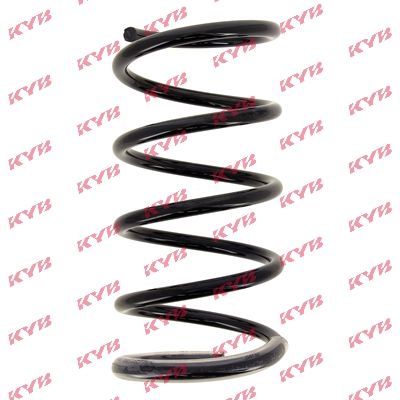 KYB RA6286 Suspension Spring
