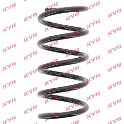 KYB RA6324 Suspension Spring