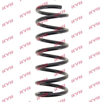 KYB RA6335 Suspension Spring