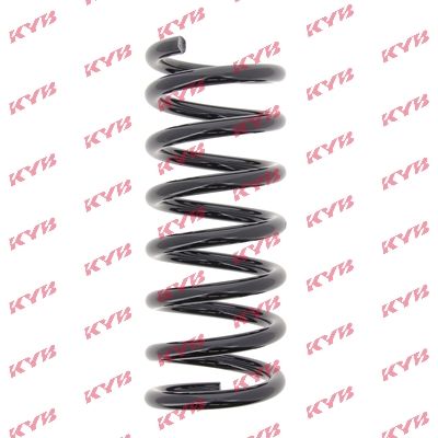 Suspension Spring KYB RA6383