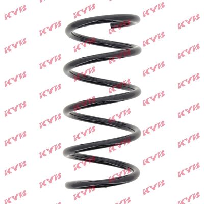 Suspension Spring KYB RA6392