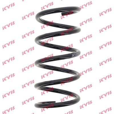 Suspension Spring KYB RA6393