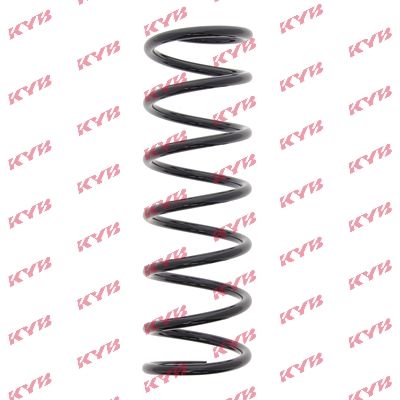 Suspension Spring KYB RA6410