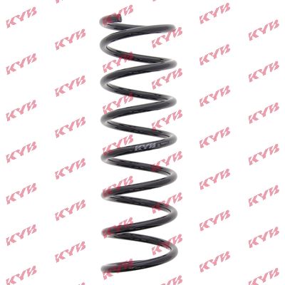 Suspension Spring KYB RA6411