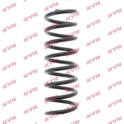 Suspension Spring KYB RA6412