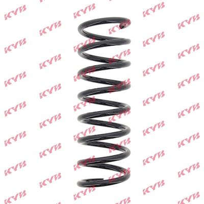 Suspension Spring KYB RA6413