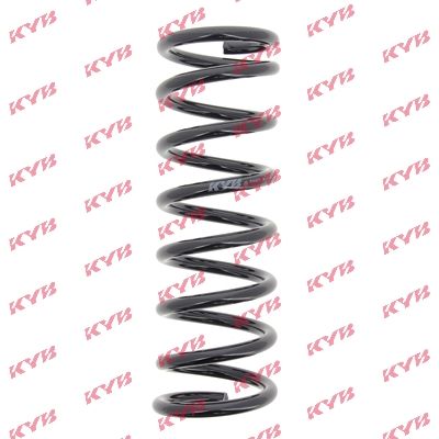 Suspension Spring KYB RA6429