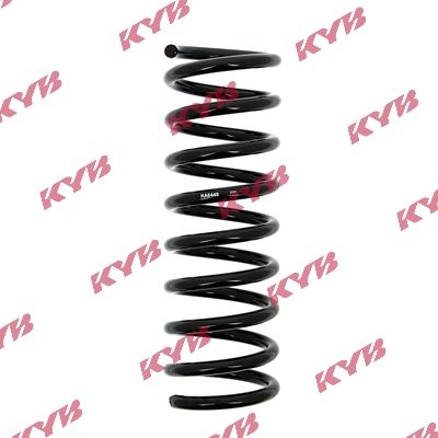 Suspension Spring KYB RA6448