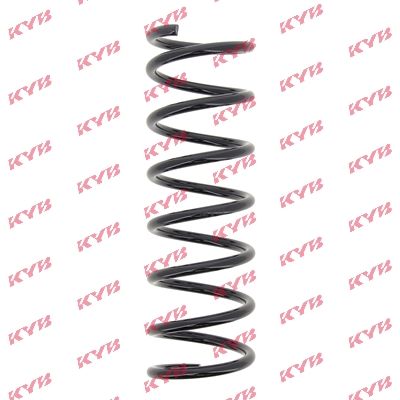 Suspension Spring KYB RA6449