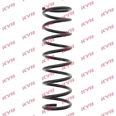 Suspension Spring KYB RA6479