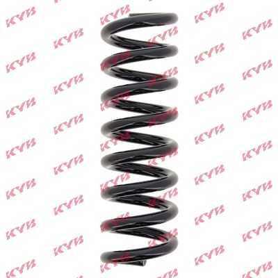 Suspension Spring KYB RA6483