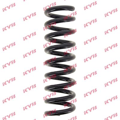 KYB RA6484 Suspension Spring