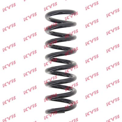 Suspension Spring KYB RA6485