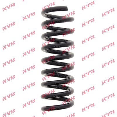 Suspension Spring KYB RA6487