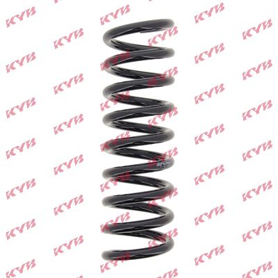 Suspension Spring KYB RA6488