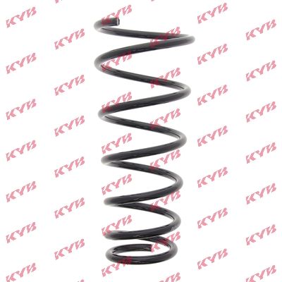 Suspension Spring KYB RA6493