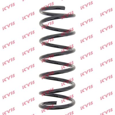 Suspension Spring KYB RA6659