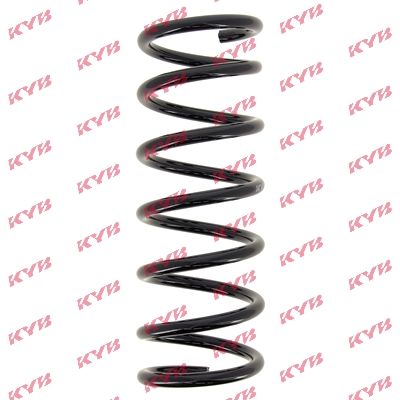 KYB RA6661 Suspension Spring