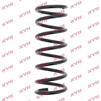 KYB RA6667 Suspension Spring