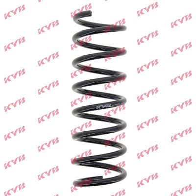 KYB RA6689 Suspension Spring