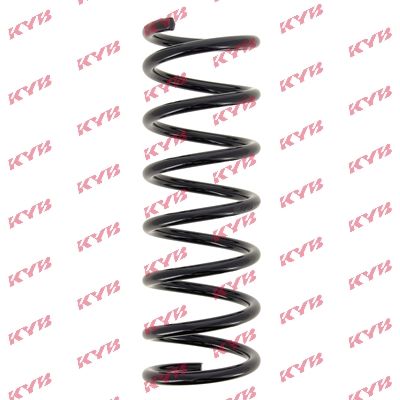 Suspension Spring KYB RA6691