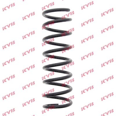 KYB RA6692 Suspension Spring