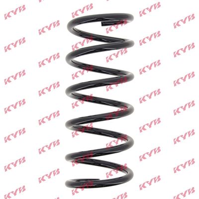 Suspension Spring KYB RA6966
