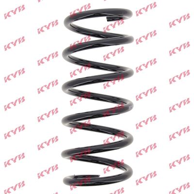 KYB RA6967 Suspension Spring