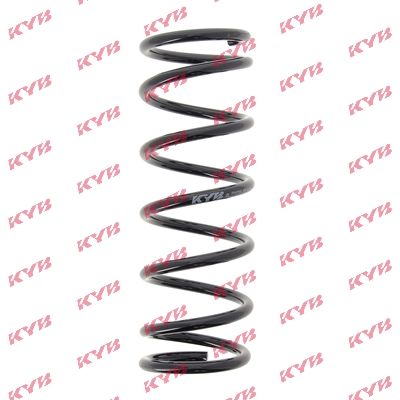 Suspension Spring KYB RA6968
