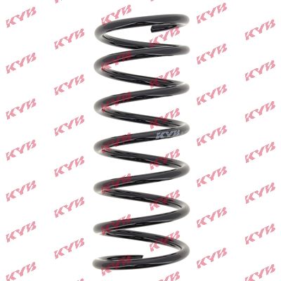 Suspension Spring KYB RA6969