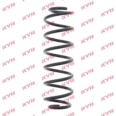 Suspension Spring KYB RA6970