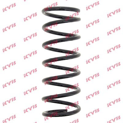 Suspension Spring KYB RA6973