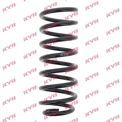 KYB RA6975 Suspension Spring
