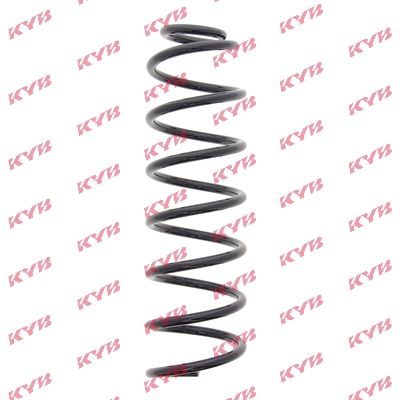 Suspension Spring KYB RA6978
